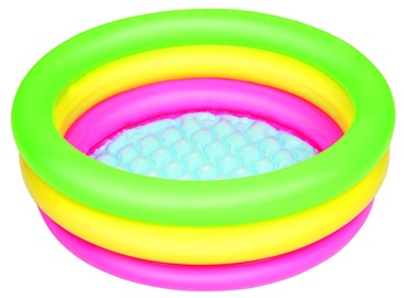 Bestway 51128 Summer Set Pool 70 x 24cm