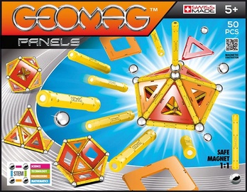 Geomag Panels 50pcs 461