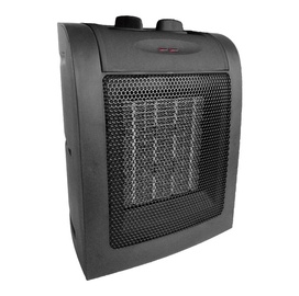SOOJAPUHUR STANDART PTC-903