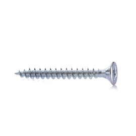 PUIDUKRUVI FXA PZ2 4X40 200TK