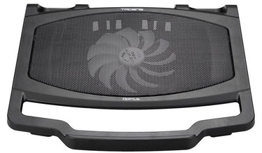 Tacens Opimus Notebook Cooling Pad