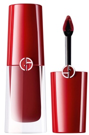 Giorgio Armani Lip Magnet Liquid Lipstick 3.9ml 403