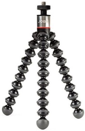 Alus Joby GorillaPod 325 Black/Grey