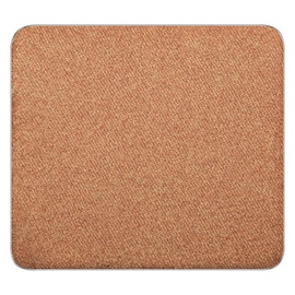 Inglot Freedom System Eye Shadow AMC Shine 3g 25