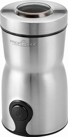 ProfiCook PC-KSW 1093