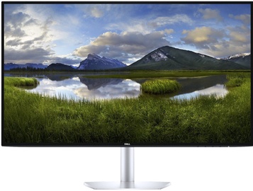 Dell S2719DM