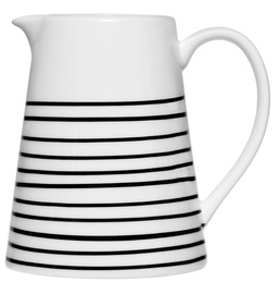 Nõud Maku Stripes
