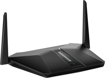 Netgear Nighthawk RAX40