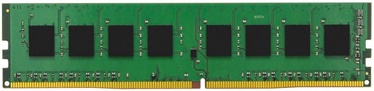 Operatyvioji atmintis (RAM) Kingston ValueRAM, DDR4, 8 GB, 3200 MHz