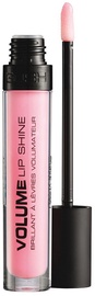 Gosh Volume Lip Shine 4ml 02