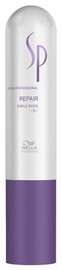Wella SP Repair Emulsion 50ml