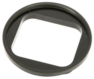 DigiGo GoPro Filter Adapter 52mm