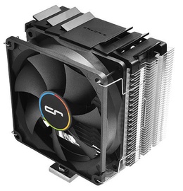 Oro aušintuvas procesoriui Cryorig M9 AMD M9a