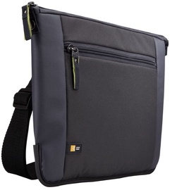 Case Logic Case For Notebook 11.6" Grey