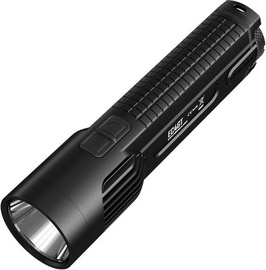 Nitecore Explorer EC4GT Torch Battery