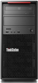 Lenovo ThinkStation P520c 30BX000MPB PL