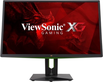 Monitorius ViewSonic XG2703-GS