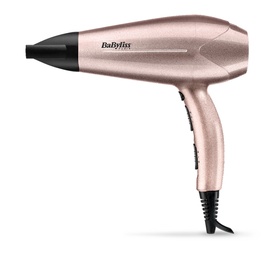 Föön Babyliss D565AE