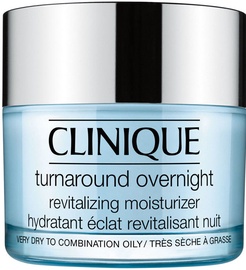 Sejas krēms Clinique, 50 ml