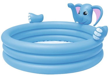 Bestway Elephant Spray Pool 53048