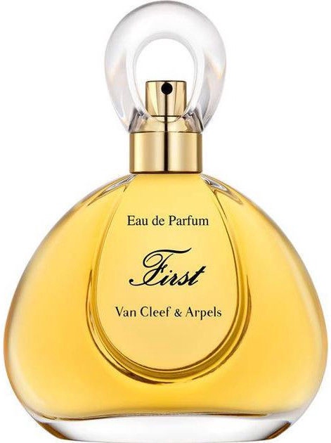 cotton and freesia perfume