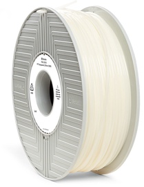 Verbatim PP Filament 2.85mm 500g Transparent