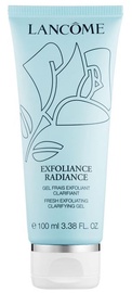 Lancome Exfoliance Radiance Clarifying Exfoliating Gel 100ml