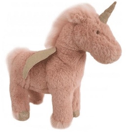 Beppe Alessio Unicorn 30cm