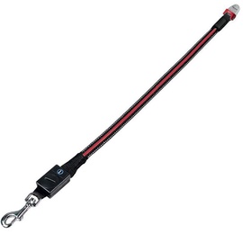 Flexi Vario System LED Flash Belt S/M