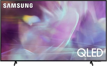 Televiisor Samsung QE75Q60AA