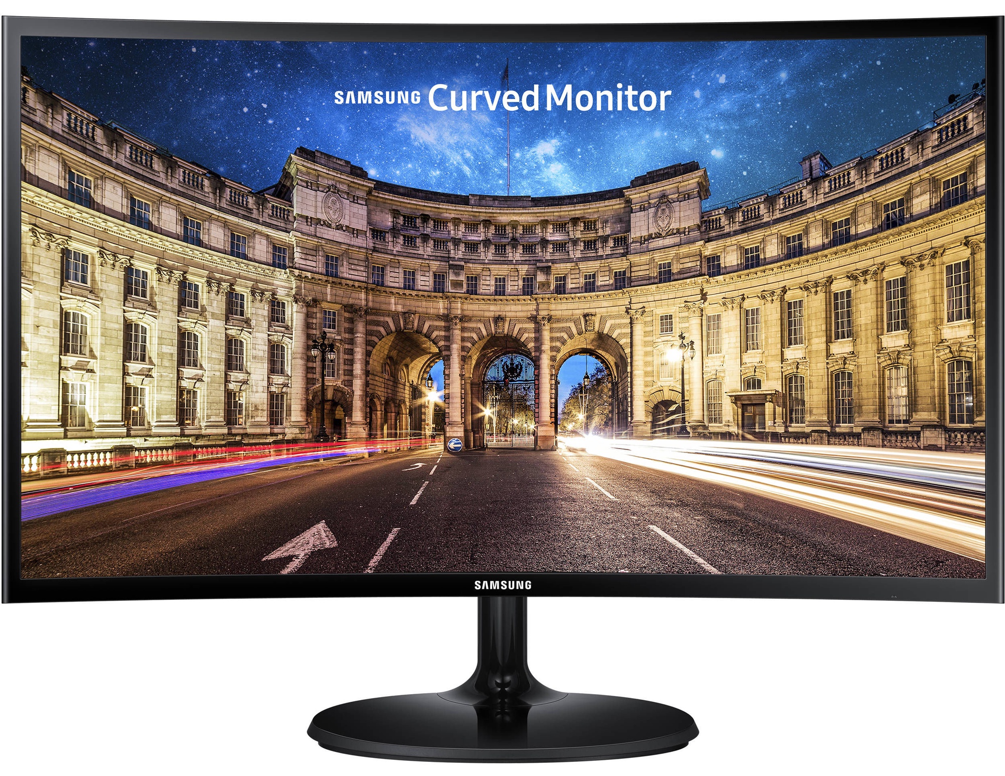 24 inch computer monitor 1080p