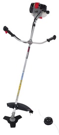 Powerplus POWEG8010 Brush Cutter