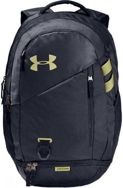 under armour backpack 4.0