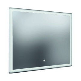 LED-peegel Kerama Marazzi Buongiorno, 1000 x 800 mm