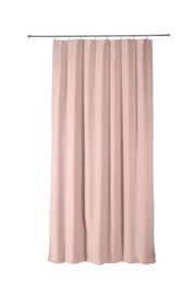 Öökardin Domoletti Blackout, liivakarva pruun, 160 cm x 260 cm