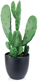 Mondex Artificial Cactus in a Pot 47cm