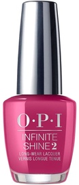 OPI Infinite Shine 2 15ml I64