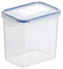 Pārtikas trauks Tescoma Freshbox, 0.9 l
