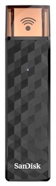 SanDisk 32GB Connect Wireless Stick Wi-Fi USB 2.0