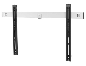 TV hoidik One For All, 32-84", 80 kg