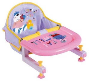 Mēbeles Zapf Creation 828007