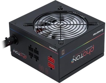 Chieftec Photon PSU 650W
