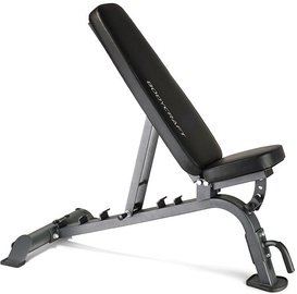 Тренажер Bodycraft Utility Bench