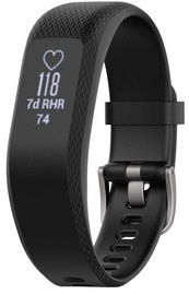 Garmin Vivosmart 3 L Black
