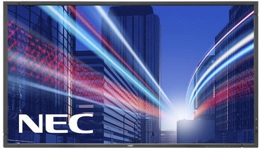 NEC MultiSync P463
