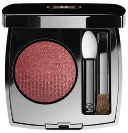 Тени для век Chanel Ombre Première 36 Desert Rouge