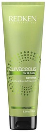 Redken Curvaceous Curly Memory Complex Refiner 250ml