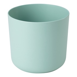 Form Plastic Aruba Ø17cm 2727-067 Green