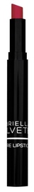 Gabriella Salvete Colore Lipstick 2.5ml 04