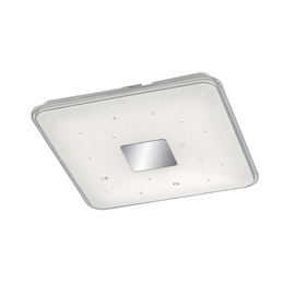 Lampa Trio RAIKO, griesti, 21 W, LED